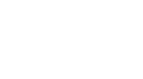 powered by RSE